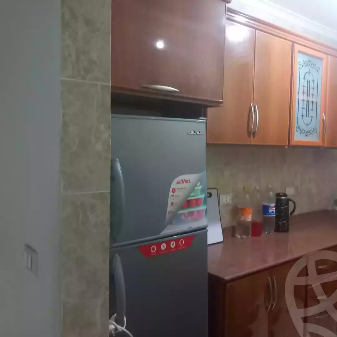 https://aqarmap.com.eg/en/listing/5663815-for-rent-cairo-el-agouza-ard-el-lewa