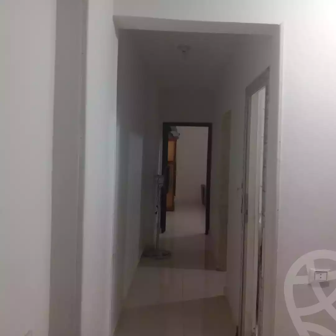 https://aqarmap.com.eg/en/listing/5663815-for-rent-cairo-el-agouza-ard-el-lewa