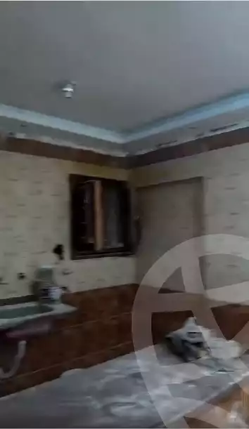 https://aqarmap.com.eg/en/listing/5663832-for-sale-alexandria-l-jmy-el-hanouvel-el-zahraa-city-st