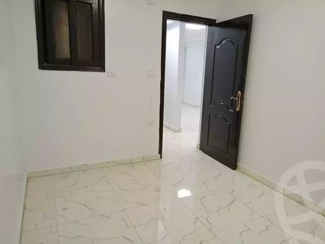 https://aqarmap.com.eg/en/listing/5663831-for-rent-cairo-ain-shams-mnshy-lthryr