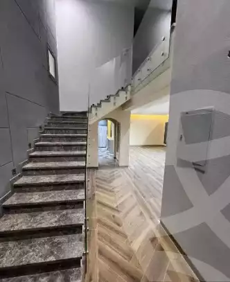 https://aqarmap.com.eg/en/listing/5663890-for-rent-cairo-new-heliopolis-compounds-sodic-east