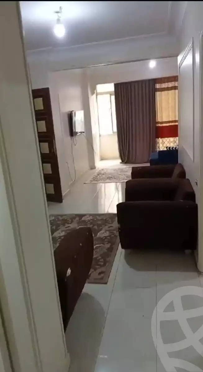 https://aqarmap.com.eg/en/listing/5663895-for-sale-cairo-ain-shams-ahmed-esmat-st