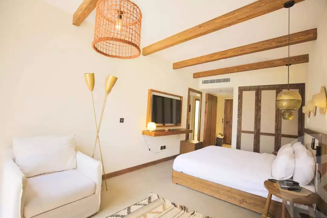 https://aqarmap.com.eg/ar/listing/5663898-for-sale-red-sea-hurghada-resorts-mkdy-hyts