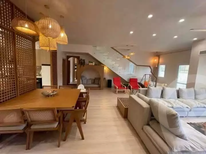 https://aqarmap.com.eg/ar/listing/5663898-for-sale-red-sea-hurghada-resorts-mkdy-hyts