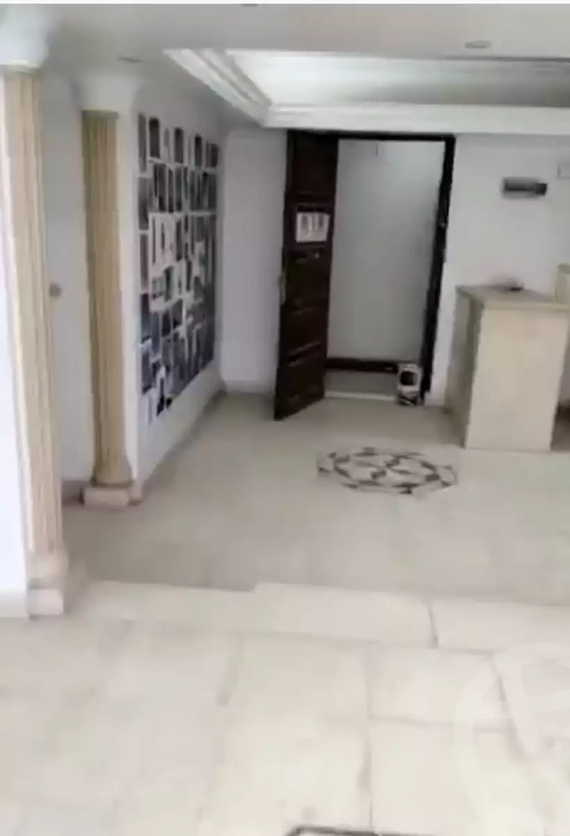 https://aqarmap.com.eg/ar/listing/5664071-for-rent-cairo-faisal-shareaa-el-malek-fasel