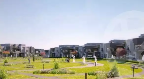 https://aqarmap.com.eg/en/listing/5664064-for-sale-cairo-6th-of-october-compounds-grand-heights
