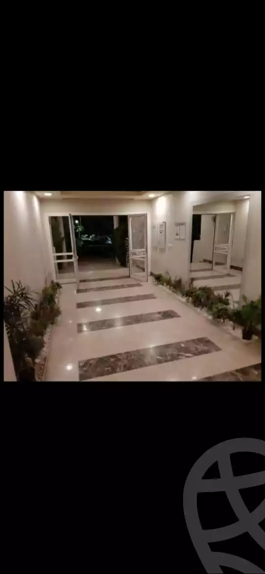 https://aqarmap.com.eg/en/listing/5662299-for-rent-cairo-el-sheikh-zayed-city-compounds-dh-drys