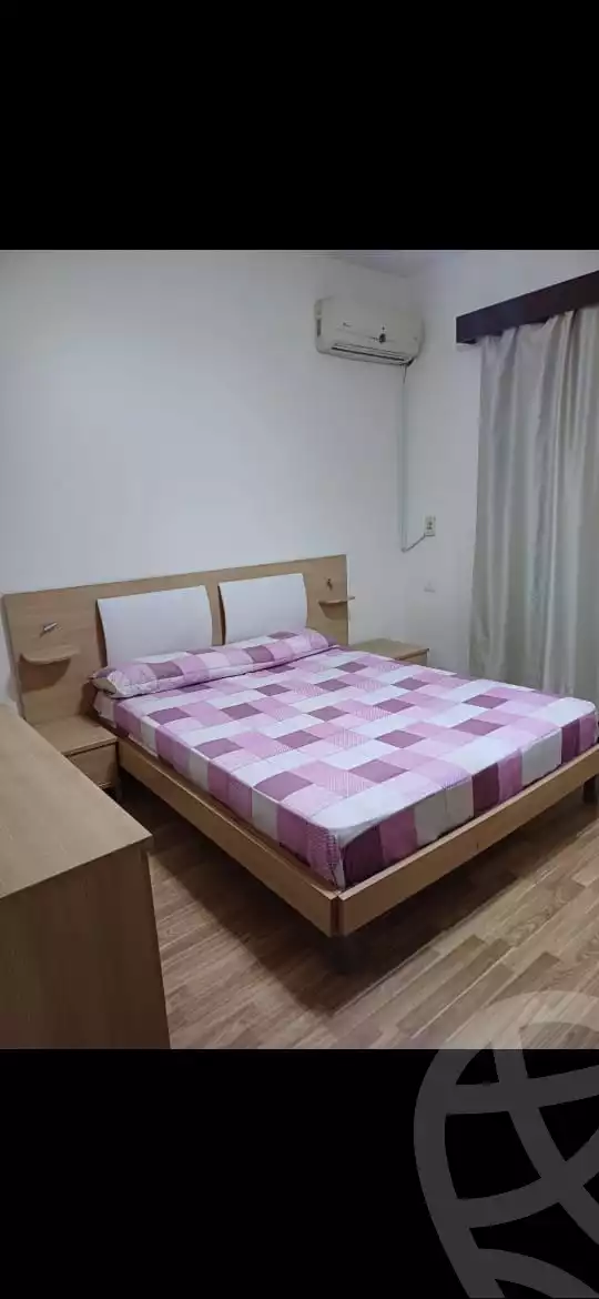 https://aqarmap.com.eg/en/listing/5662299-for-rent-cairo-el-sheikh-zayed-city-compounds-dh-drys