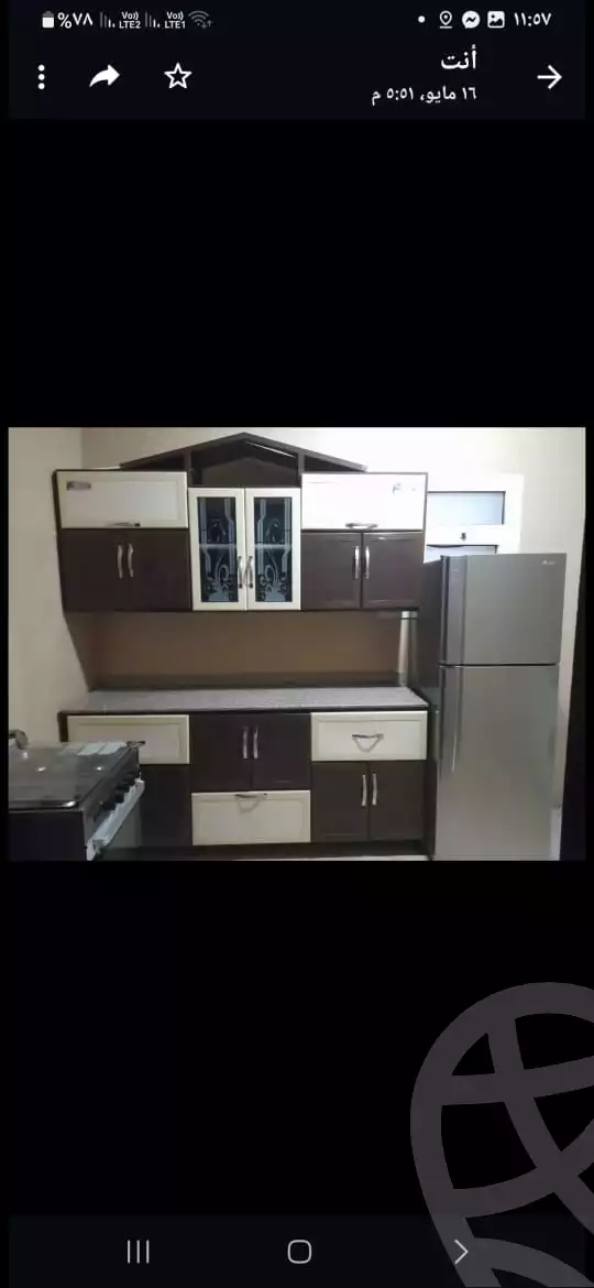 https://aqarmap.com.eg/en/listing/5662299-for-rent-cairo-el-sheikh-zayed-city-compounds-dh-drys