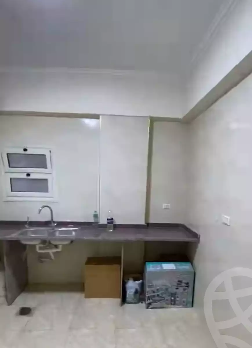 https://aqarmap.com.eg/en/listing/5664179-for-rent-sharqia-zagazig-zagazig-city