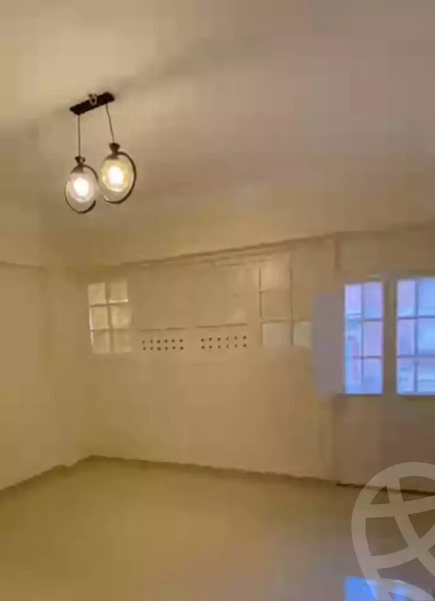 https://aqarmap.com.eg/en/listing/5664179-for-rent-sharqia-zagazig-zagazig-city