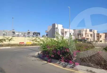 https://aqarmap.com.eg/en/listing/5664090-for-sale-cairo-6th-of-october-compounds-grand-heights