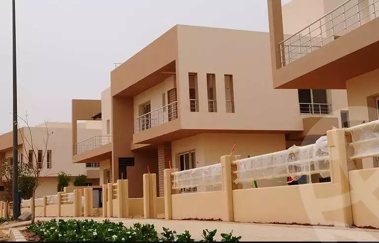 https://aqarmap.com.eg/en/listing/5664090-for-sale-cairo-6th-of-october-compounds-grand-heights