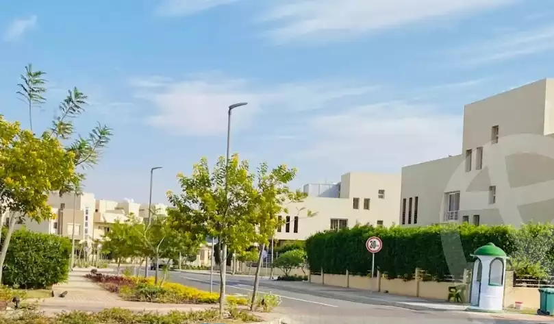https://aqarmap.com.eg/en/listing/5664090-for-sale-cairo-6th-of-october-compounds-grand-heights