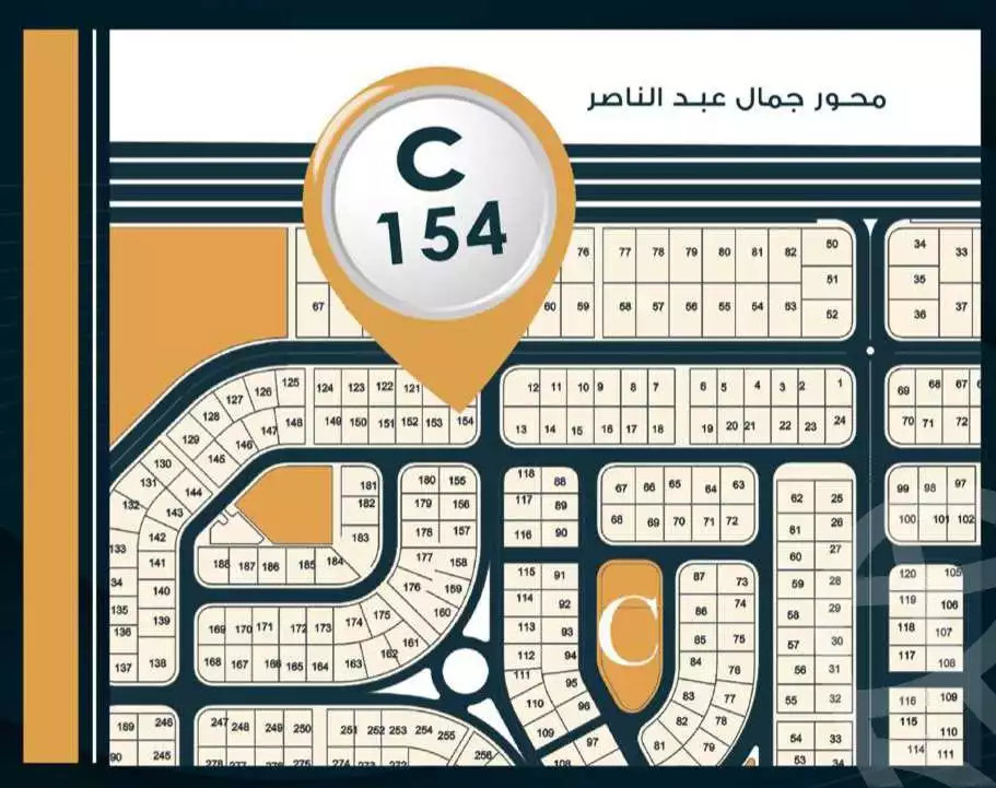 https://aqarmap.com.eg/en/listing/5664409-for-sale-cairo-new-cairo-new-narges