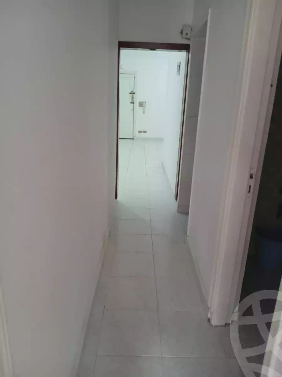 https://aqarmap.com.eg/en/listing/5664526-for-rent-alexandria-smouha-zaki-ragab-st