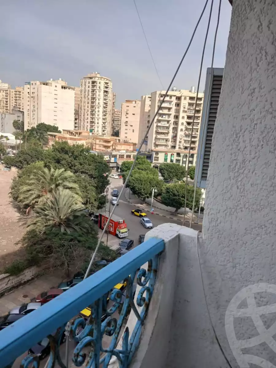 https://aqarmap.com.eg/en/listing/5664526-for-rent-alexandria-smouha-zaki-ragab-st