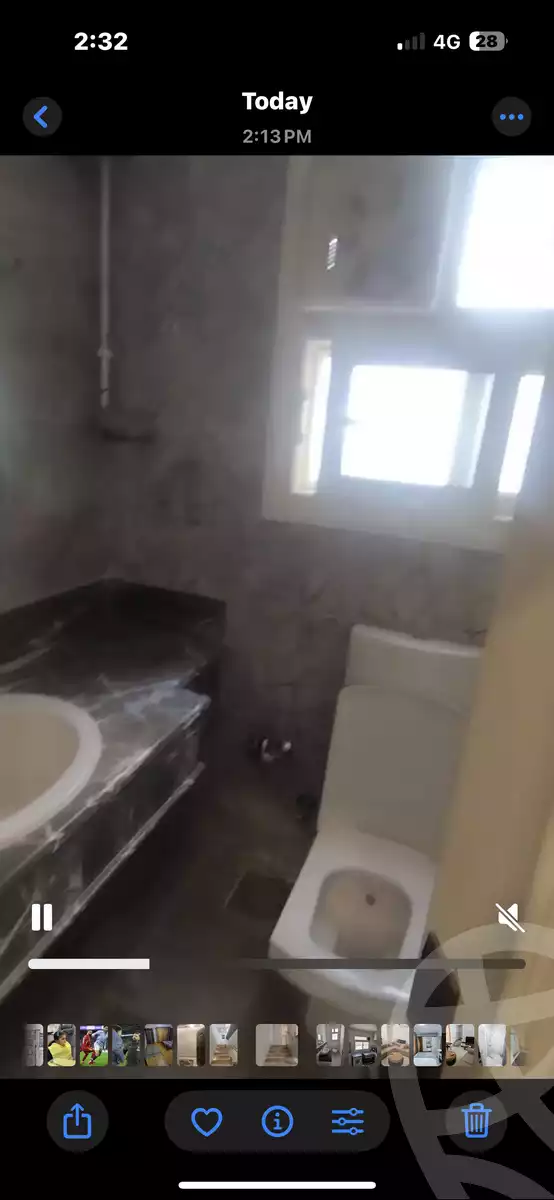 https://aqarmap.com.eg/en/listing/5664490-for-sale-cairo-new-cairo-compounds-mountain-view-hyde-park