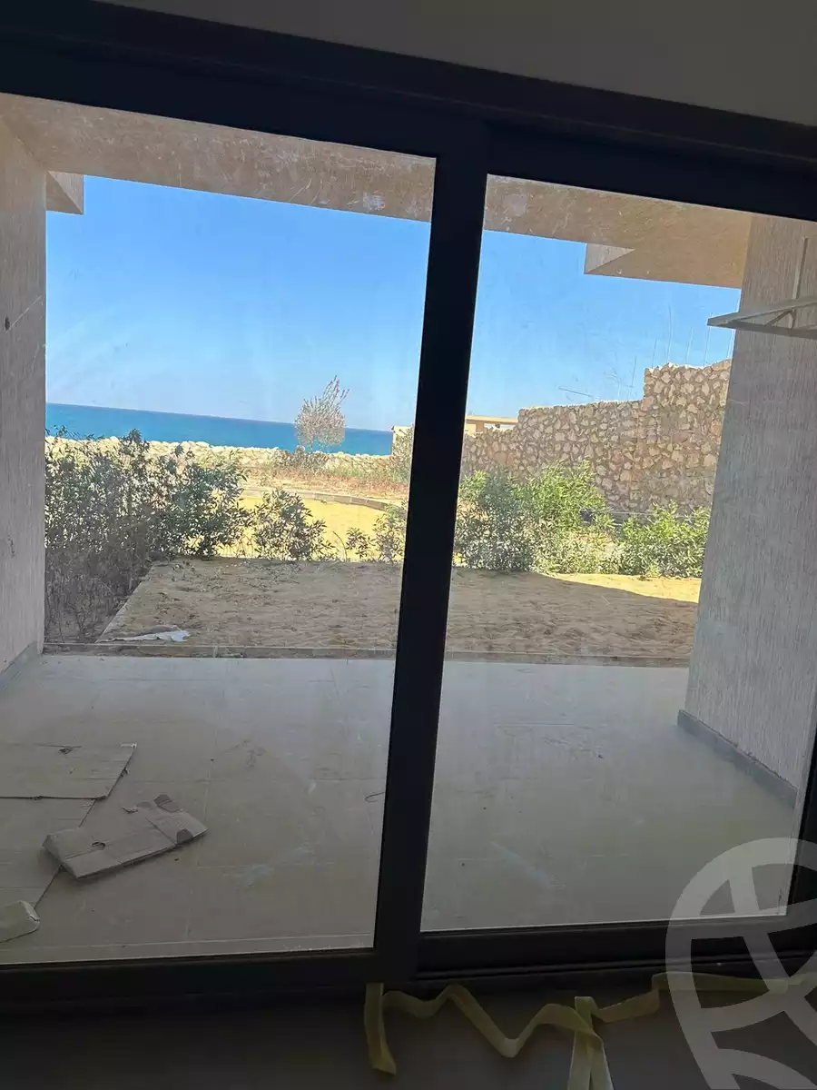 https://aqarmap.com.eg/en/listing/5664573-for-sale-north-coast-resorts-kly-kwst-myfyn-llttwyr