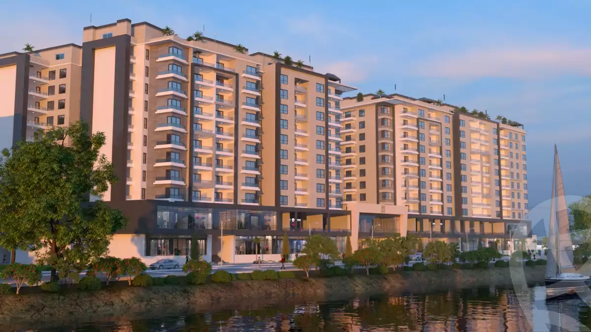 https://aqarmap.com.eg/ar/listing/5663919-for-sale-qalyubia-banha-city-banha-city-west-el-balad