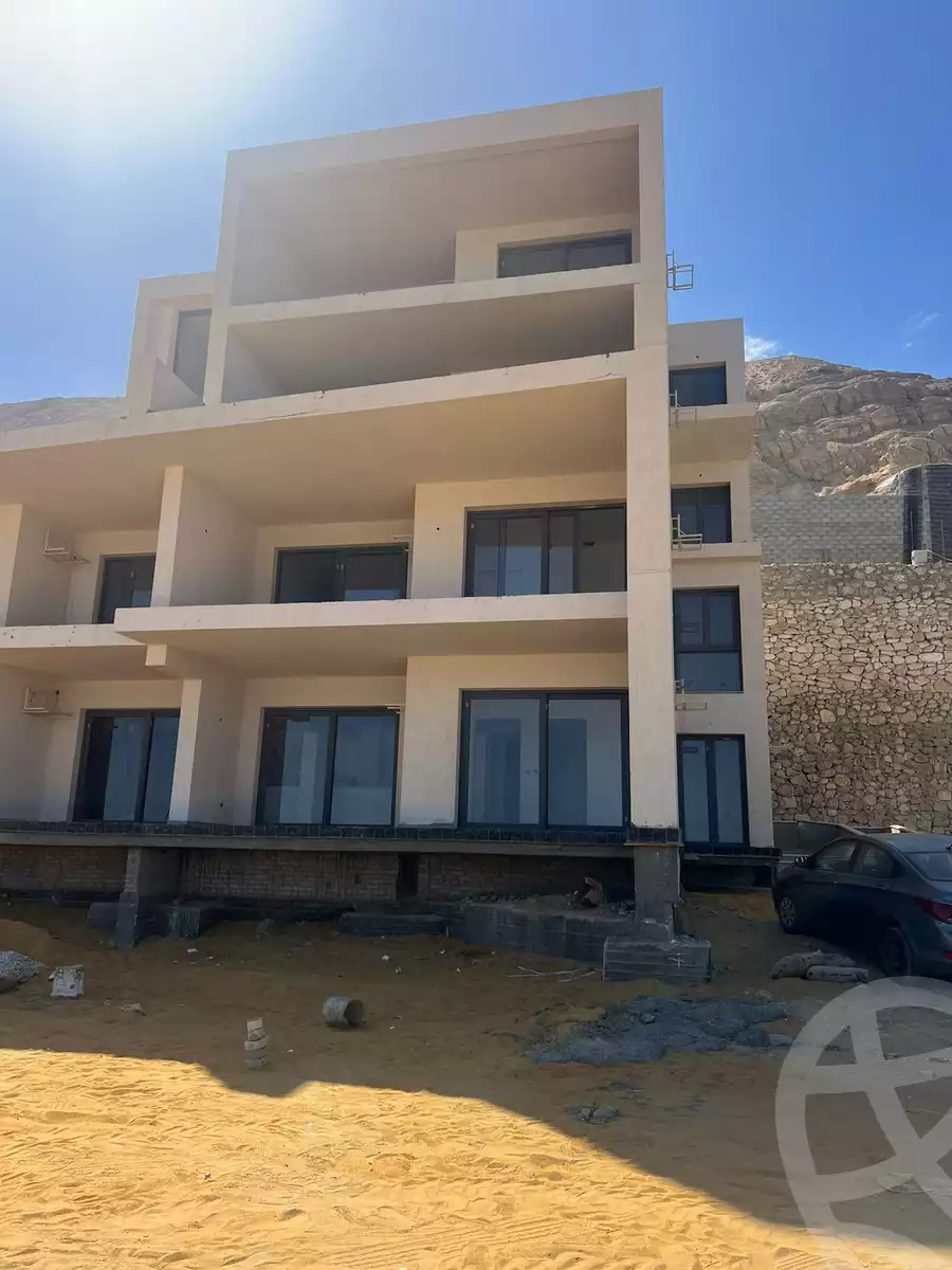 https://aqarmap.com.eg/en/listing/5664615-for-sale-north-coast-resorts-kly-kwst-myfyn-llttwyr