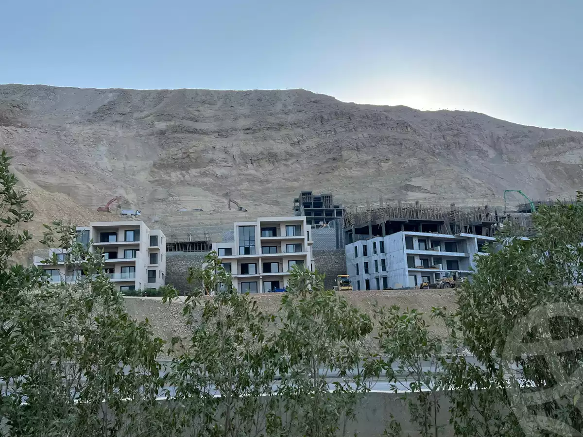 https://aqarmap.com.eg/en/listing/5664615-for-sale-north-coast-resorts-kly-kwst-myfyn-llttwyr