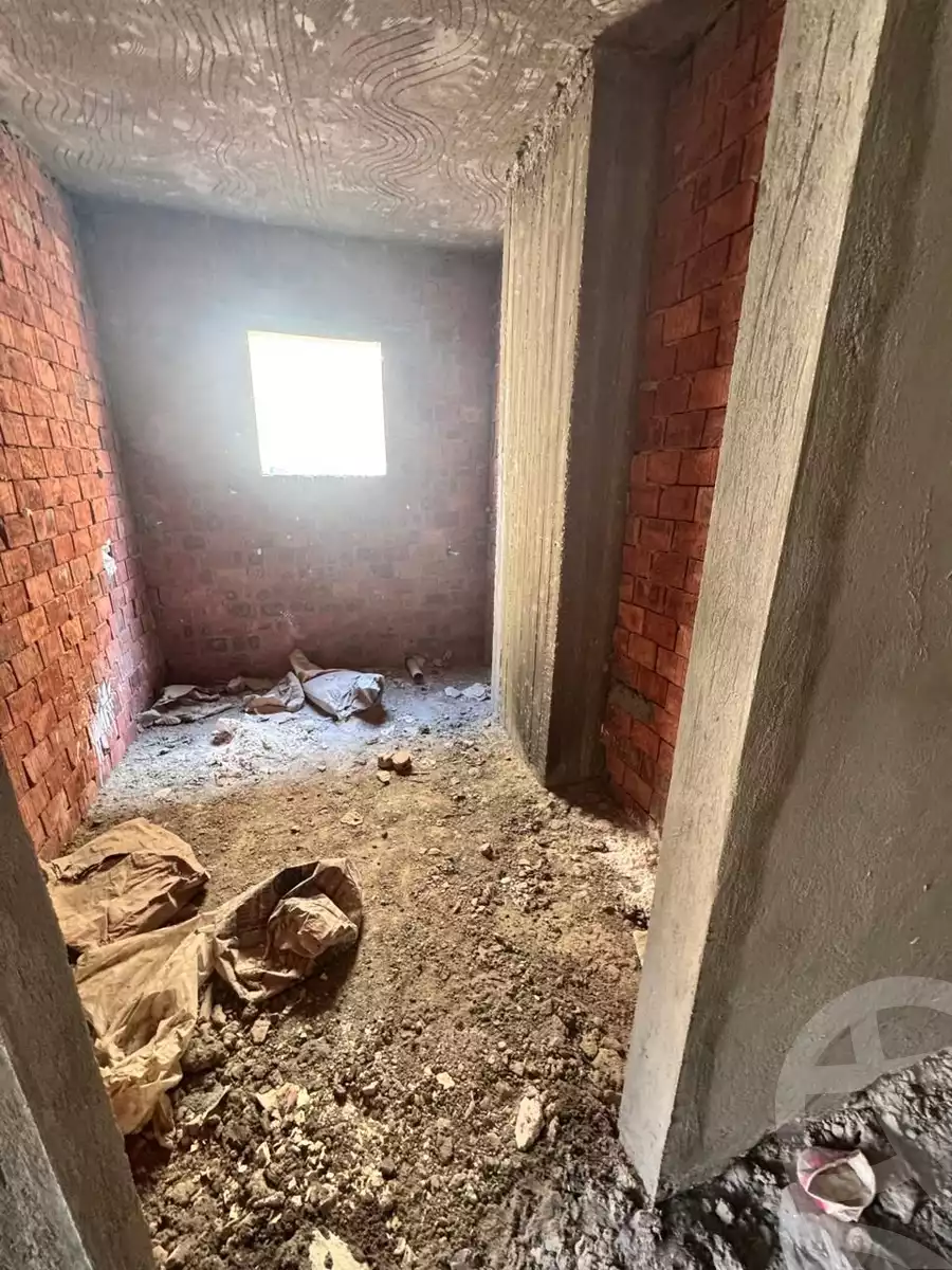 https://aqarmap.com.eg/en/listing/5664593-for-sale-cairo-el-maadi-zahraa-el-maadi-el-merag-el-sofli