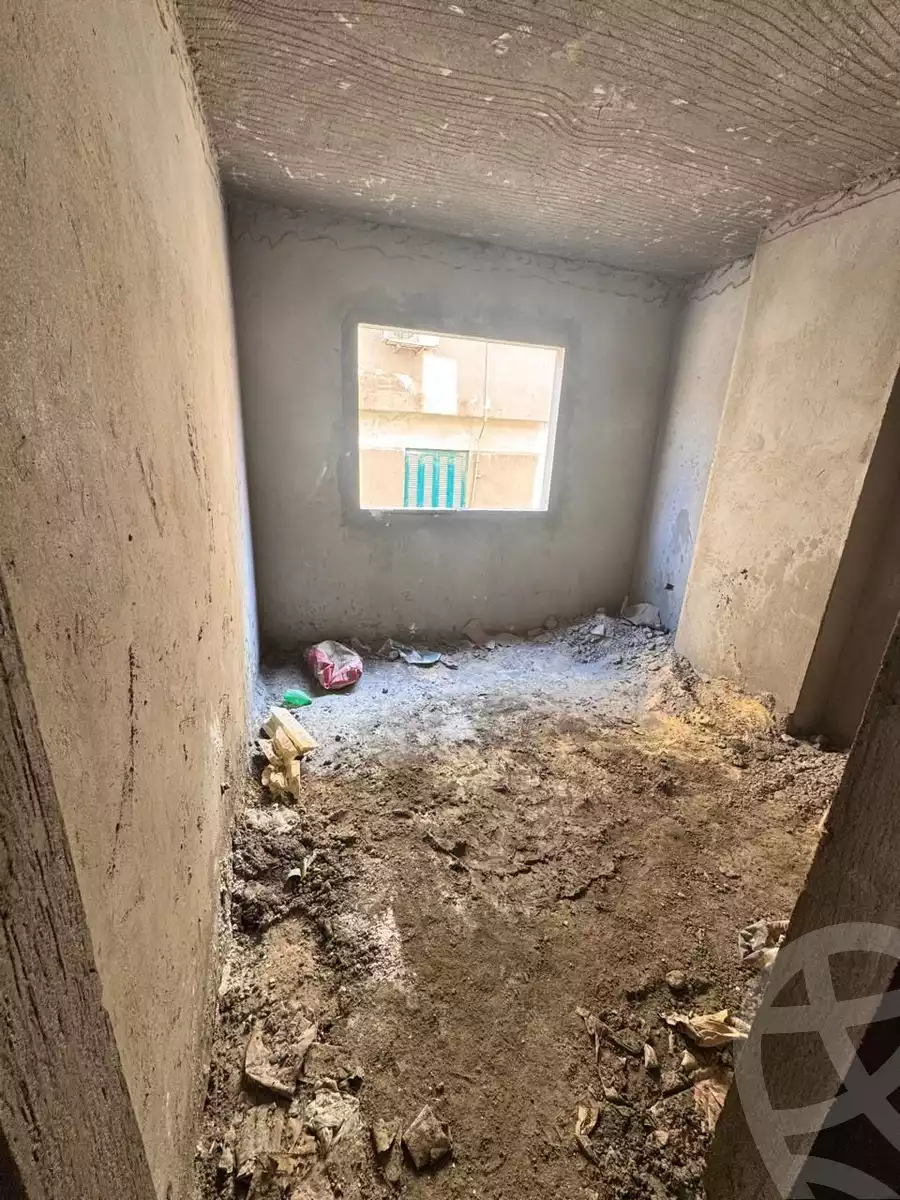 https://aqarmap.com.eg/en/listing/5664593-for-sale-cairo-el-maadi-zahraa-el-maadi-el-merag-el-sofli