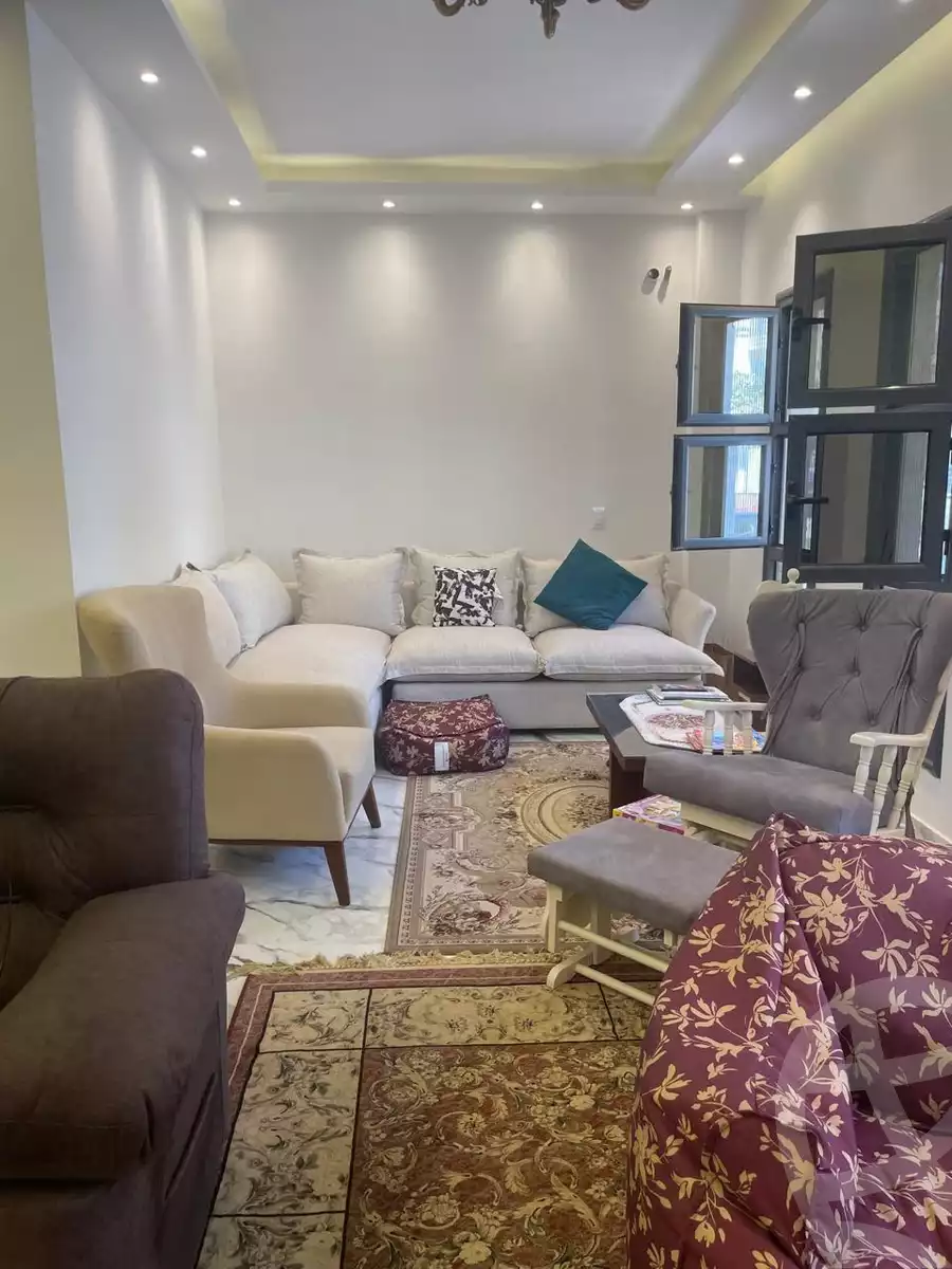 https://aqarmap.com.eg/en/listing/5664650-for-sale-cairo-6th-of-october-compounds-tala
