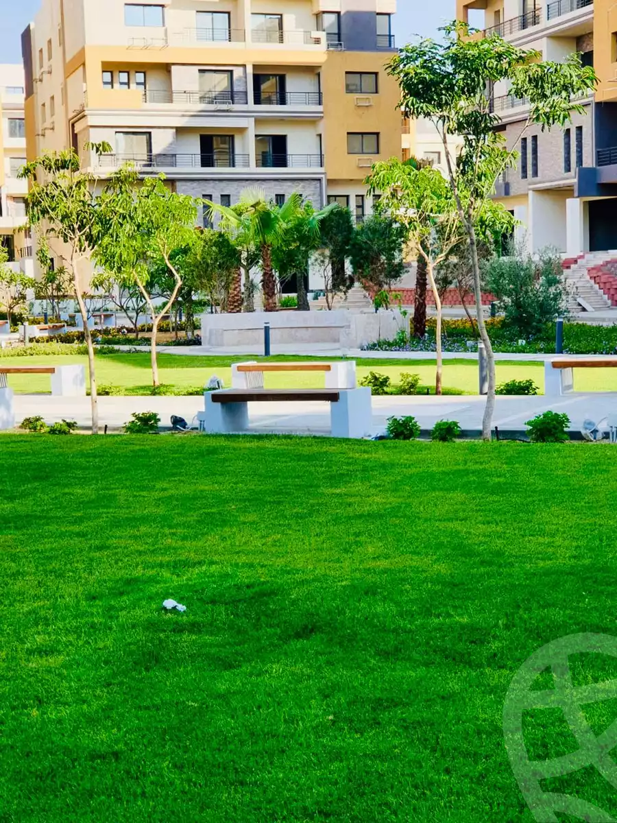 https://aqarmap.com.eg/en/listing/5664650-for-sale-cairo-6th-of-october-compounds-tala