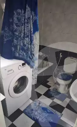 https://aqarmap.com.eg/en/listing/5664681-for-sale-cairo-nasr-city-zahraa-nasr-city-masakn-el-dobat
