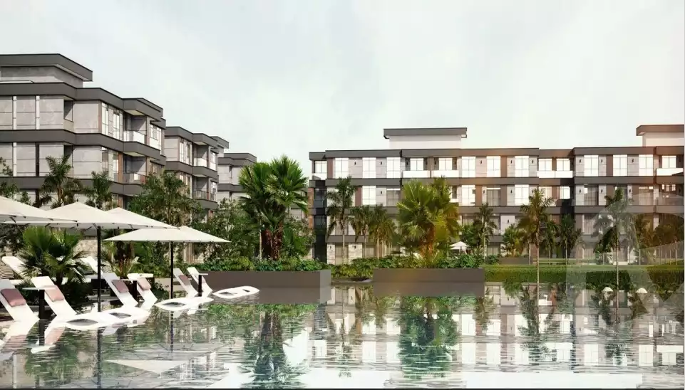 https://aqarmap.com.eg/en/listing/5664675-for-sale-cairo-el-sheikh-zayed-city-lshykh-zyd-ljdyd-de-joya-taj-misr-new-zayed