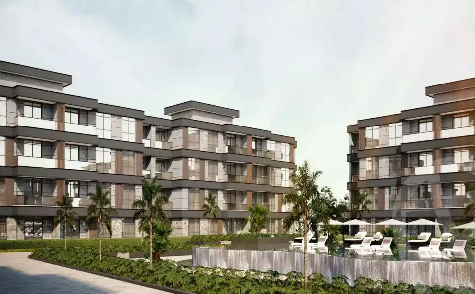 https://aqarmap.com.eg/en/listing/5664675-for-sale-cairo-el-sheikh-zayed-city-lshykh-zyd-ljdyd-de-joya-taj-misr-new-zayed