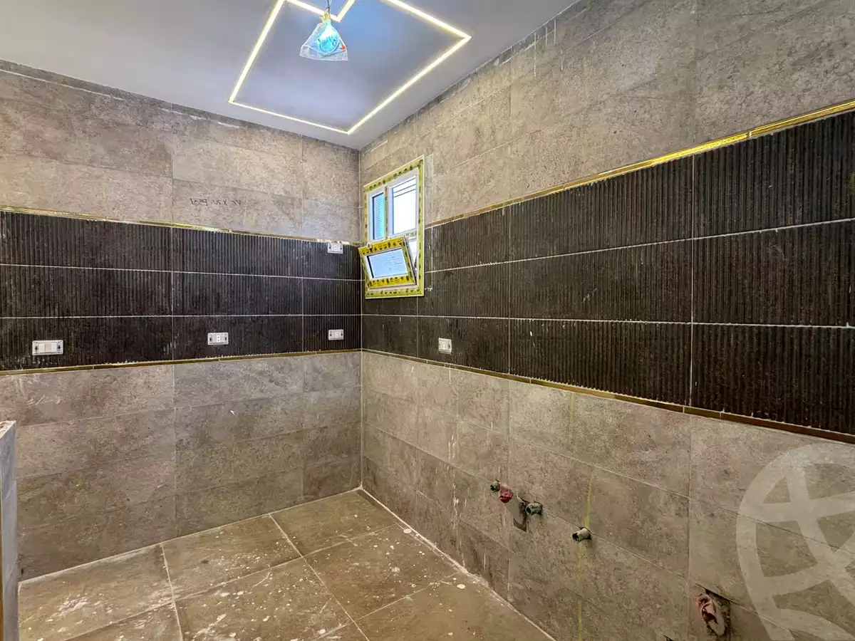 https://aqarmap.com.eg/en/listing/5664672-for-sale-cairo-el-haram-bolak-el-dakror-el-orman-st