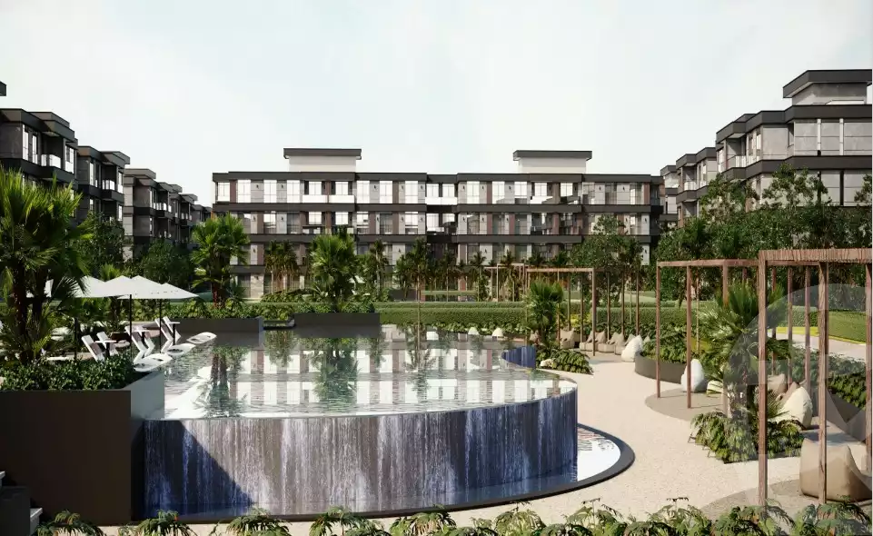 https://aqarmap.com.eg/ar/listing/5664692-for-sale-cairo-el-sheikh-zayed-city-lshykh-zyd-ljdyd-de-joya-taj-misr-new-zayed