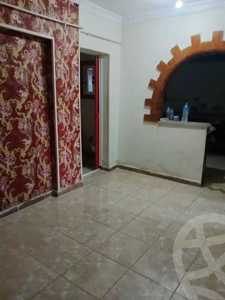 https://aqarmap.com.eg/en/listing/5664716-for-sale-alexandria-alexandria-marsa-matrouh-rd