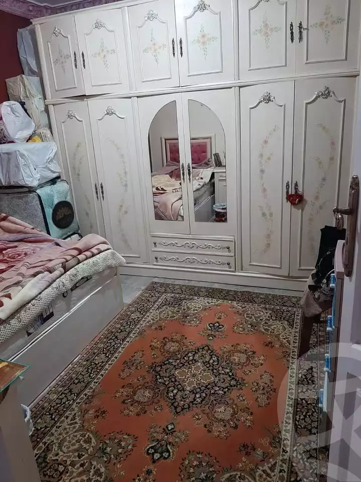 https://aqarmap.com.eg/en/listing/5664727-for-sale-alexandria-l-jmy-lbytsh-al-aeda-al-kadema-st
