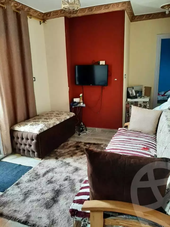 https://aqarmap.com.eg/en/listing/5664727-for-sale-alexandria-l-jmy-lbytsh-al-aeda-al-kadema-st