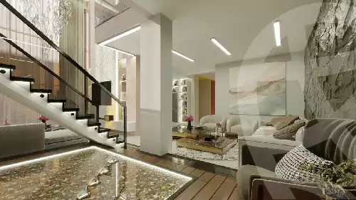 https://aqarmap.com.eg/en/listing/5664731-for-sale-cairo-el-shorouk-lmntq-lsds-neighbourhood-1