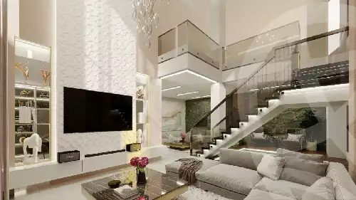 https://aqarmap.com.eg/en/listing/5664731-for-sale-cairo-el-shorouk-lmntq-lsds-neighbourhood-1