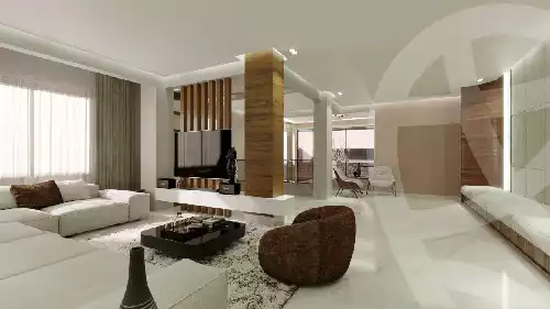 https://aqarmap.com.eg/en/listing/5664731-for-sale-cairo-el-shorouk-lmntq-lsds-neighbourhood-1