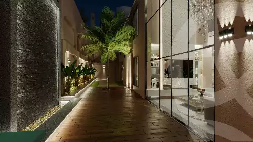 https://aqarmap.com.eg/en/listing/5664731-for-sale-cairo-el-shorouk-lmntq-lsds-neighbourhood-1