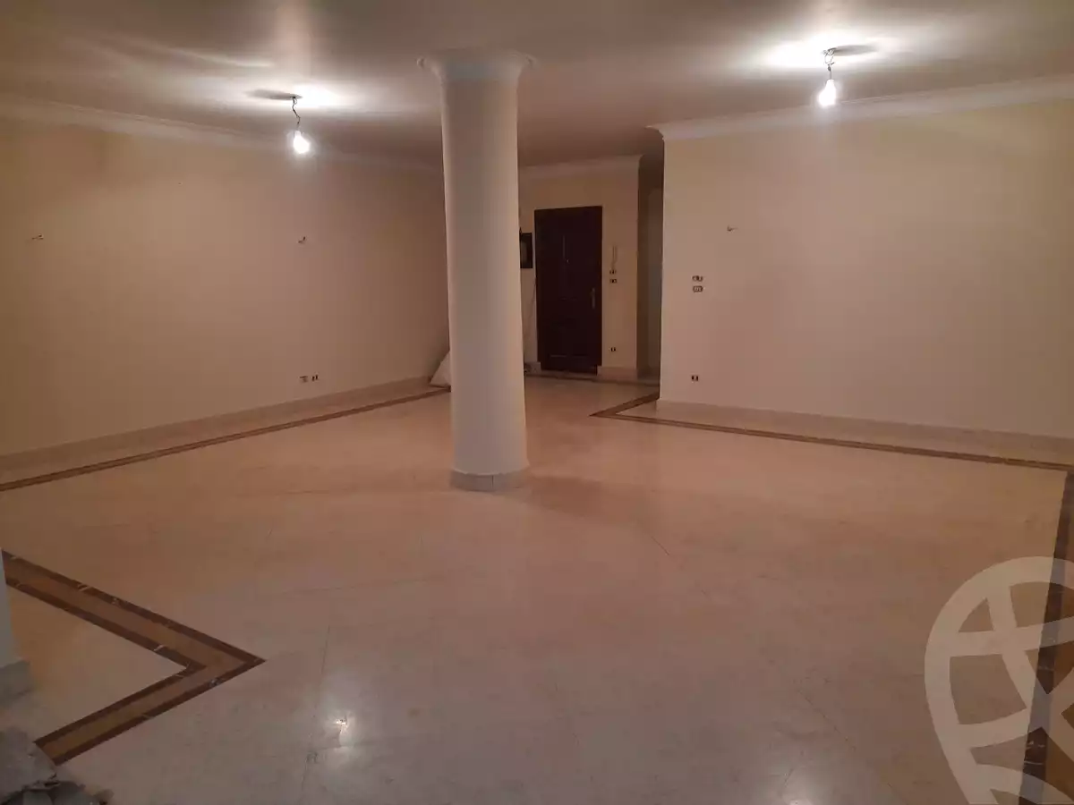 https://aqarmap.com.eg/ar/listing/6210853-for-sale-cairo-mokattam-lhdb-l-ly-manteqt-ganob-s