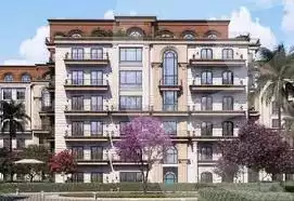 https://aqarmap.com.eg/en/listing/5664737-for-sale-cairo-6th-of-october-compounds-westclay-compound-remal