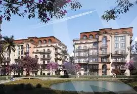 https://aqarmap.com.eg/en/listing/5664737-for-sale-cairo-6th-of-october-compounds-westclay-compound-remal