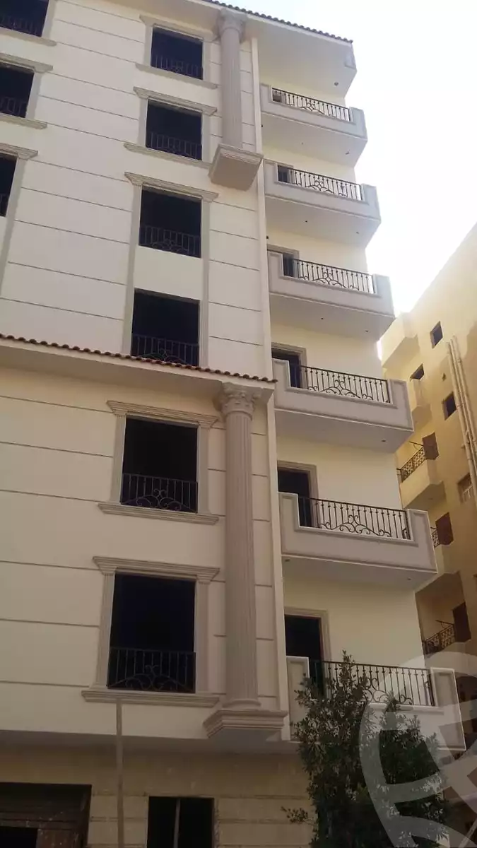 https://aqarmap.com.eg/en/listing/5664685-for-sale-cairo-el-maadi-zahraa-el-maadi-el-merag-el-elwy