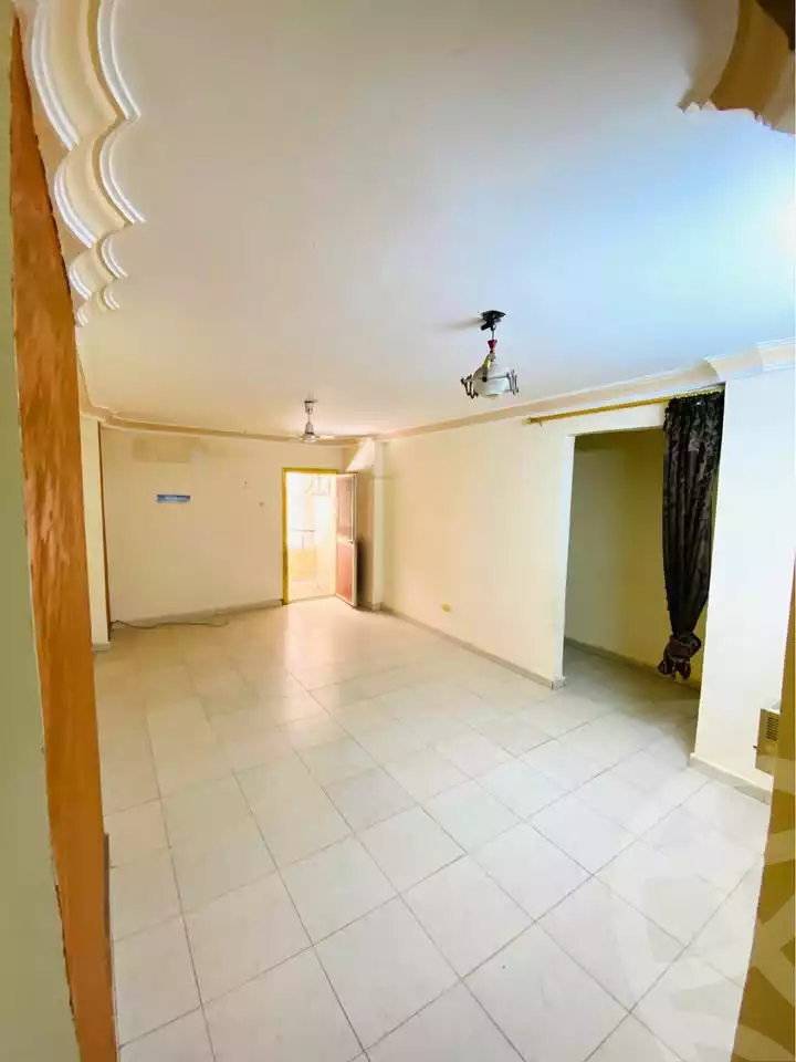 https://aqarmap.com.eg/en/listing/5664751-for-sale-cairo-faisal-tareeq-kaabesh