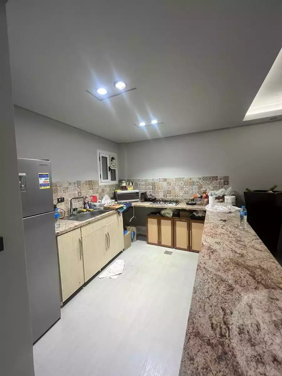 https://aqarmap.com.eg/en/listing/5664758-for-sale-cairo-el-sheikh-zayed-city-compounds-greens