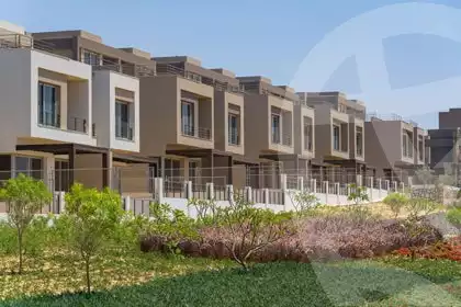 https://aqarmap.com.eg/en/listing/5664753-for-sale-cairo-new-cairo-compounds-blm-hylz-nyw-kyrw