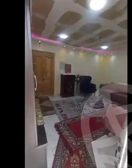 https://aqarmap.com.eg/ar/listing/5664756-for-sale-cairo-helwan-hadayek-helwan-el-bostan-st